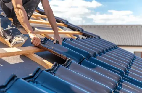 Couverture - Saint-Jean-de-Cornies